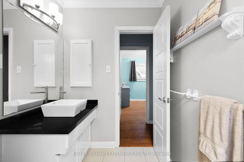 Photo 9 at 27 Ottaway Avenue, Wellington, Barrie