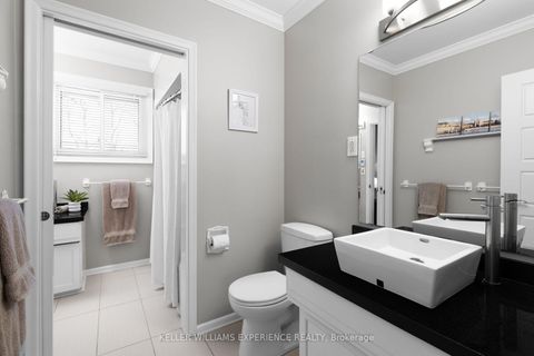 Photo 10 at 27 Ottaway Avenue, Wellington, Barrie