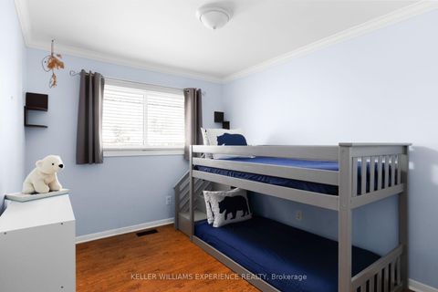 Photo 12 at 27 Ottaway Avenue, Wellington, Barrie