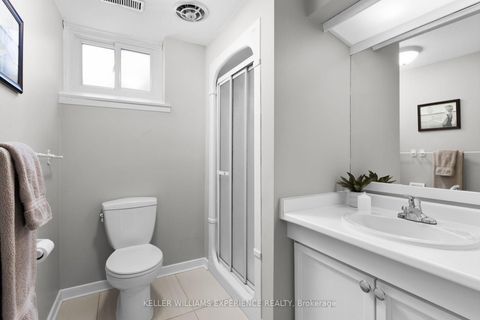 Photo 17 at 27 Ottaway Avenue, Wellington, Barrie