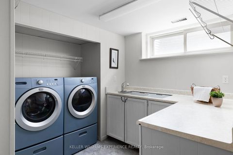 Photo 18 at 27 Ottaway Avenue, Wellington, Barrie