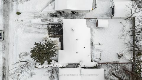 Photo 19 at 27 Ottaway Avenue, Wellington, Barrie