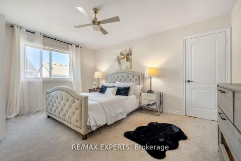 Photo 19 at 10 Snowden Avenue, Shore, Barrie