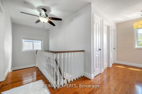 Photo 20 at 10 Snowden Avenue, Shore, Barrie