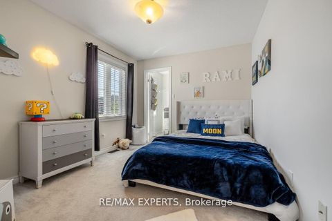 Photo 21 at 10 Snowden Avenue, Shore, Barrie