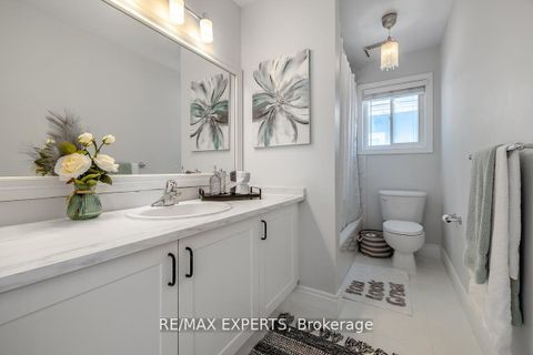 Photo 25 at 10 Snowden Avenue, Shore, Barrie