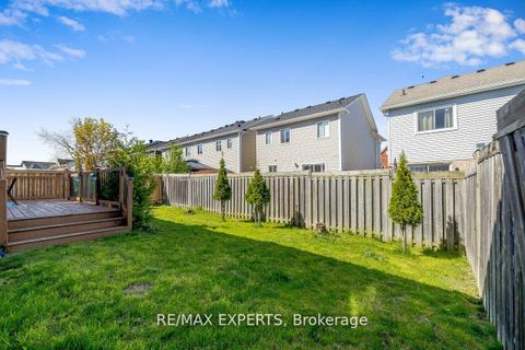 Photo 27 at 10 Snowden Avenue, Shore, Barrie