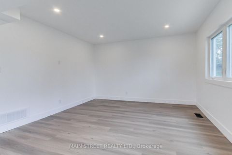 Photo 12 at 353 Pasadena Drive, Keswick South, Georgina