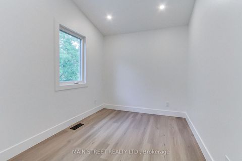 Photo 15 at 353 Pasadena Drive, Keswick South, Georgina