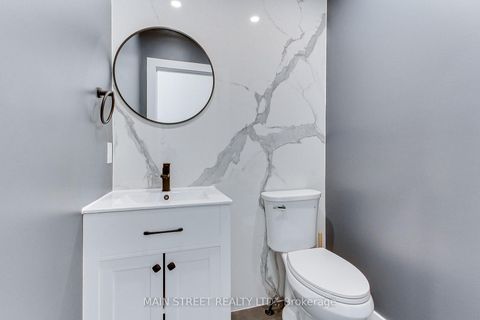 Photo 17 at 353 Pasadena Drive, Keswick South, Georgina