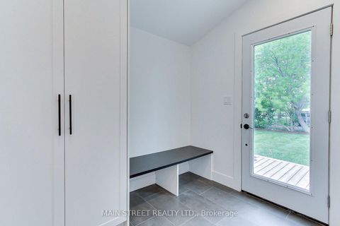 Photo 18 at 353 Pasadena Drive, Keswick South, Georgina