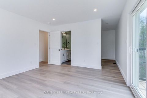 Photo 21 at 353 Pasadena Drive, Keswick South, Georgina