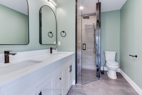 Photo 24 at 353 Pasadena Drive, Keswick South, Georgina