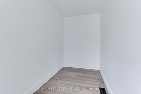 Photo 25 at 353 Pasadena Drive, Keswick South, Georgina