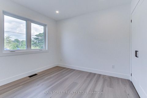 Photo 27 at 353 Pasadena Drive, Keswick South, Georgina