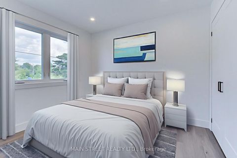 Photo 28 at 353 Pasadena Drive, Keswick South, Georgina