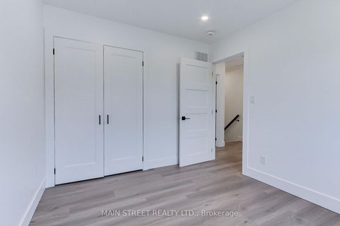 Photo 29 at 353 Pasadena Drive, Keswick South, Georgina