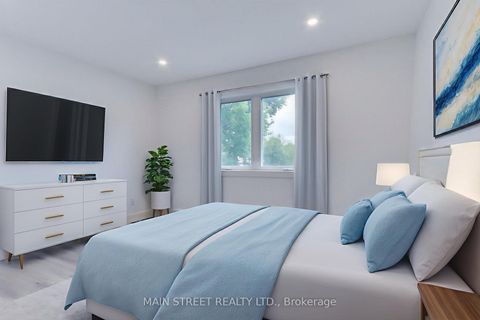 Photo 31 at 353 Pasadena Drive, Keswick South, Georgina