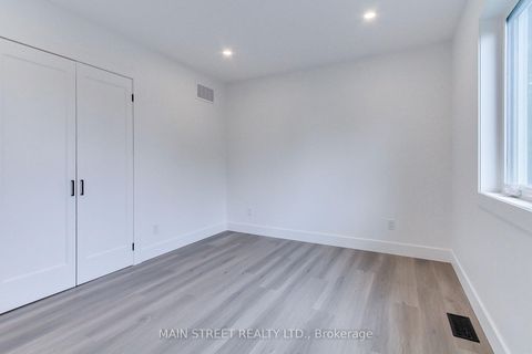 Photo 32 at 353 Pasadena Drive, Keswick South, Georgina