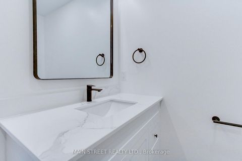 Photo 34 at 353 Pasadena Drive, Keswick South, Georgina