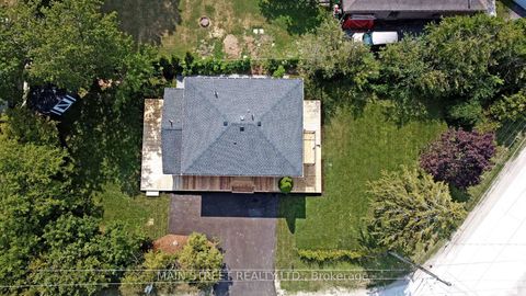 Photo 41 at 353 Pasadena Drive, Keswick South, Georgina