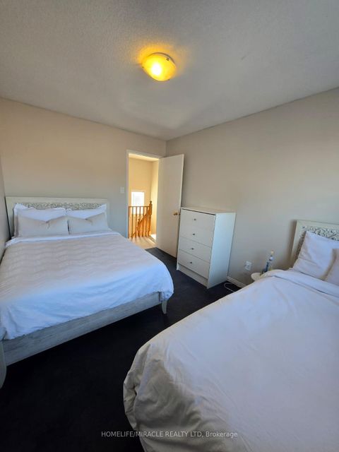 Photo 29 at 29 Nicholson Drive, Ardagh, Barrie