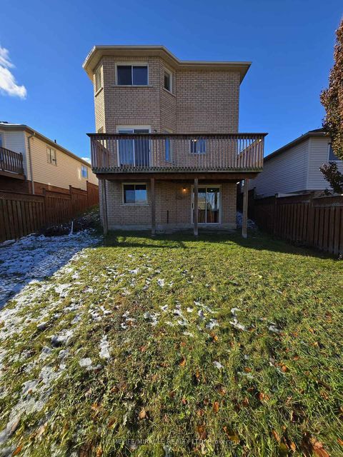 Photo 40 at 29 Nicholson Drive, Ardagh, Barrie