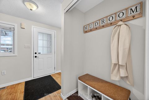 Photo 7 at 36 Goodwin Drive, Painswick South, Barrie