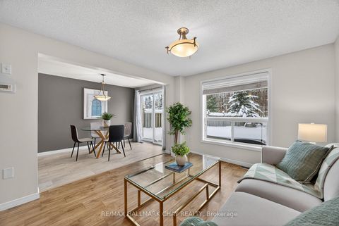 Photo 10 at 36 Goodwin Drive, Painswick South, Barrie