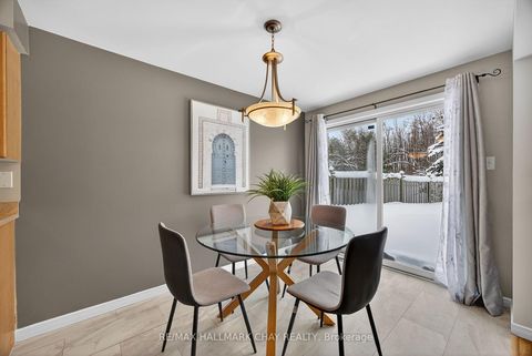 Photo 12 at 36 Goodwin Drive, Painswick South, Barrie