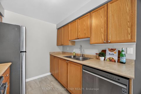 Photo 14 at 36 Goodwin Drive, Painswick South, Barrie