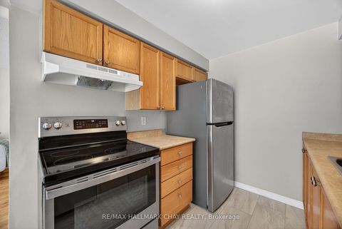 Photo 15 at 36 Goodwin Drive, Painswick South, Barrie