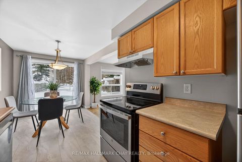 Photo 16 at 36 Goodwin Drive, Painswick South, Barrie