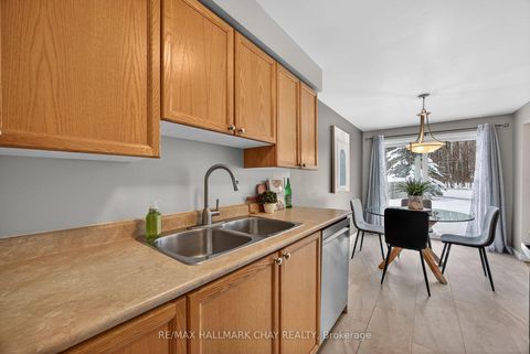 Photo 17 at 36 Goodwin Drive, Painswick South, Barrie