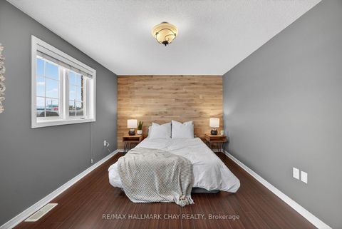 Photo 19 at 36 Goodwin Drive, Painswick South, Barrie