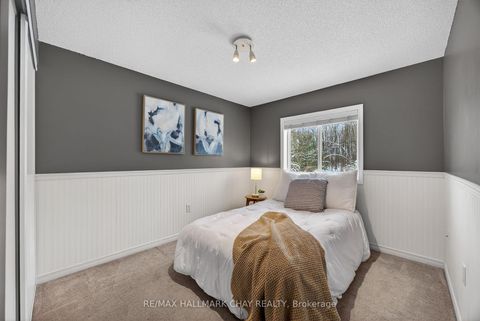 Photo 21 at 36 Goodwin Drive, Painswick South, Barrie