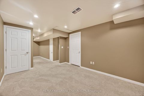 Photo 27 at 36 Goodwin Drive, Painswick South, Barrie