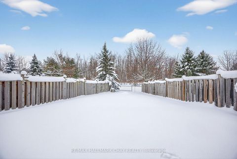 Photo 30 at 36 Goodwin Drive, Painswick South, Barrie