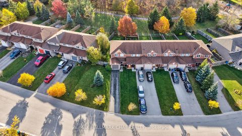 Photo 34 at 36 Goodwin Drive, Painswick South, Barrie