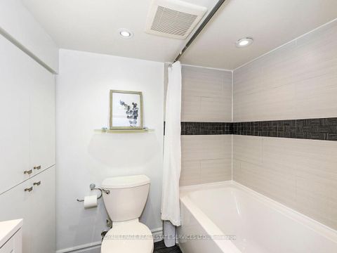 Photo 25 at 135 Bernice Crescent, Smythe, Toronto
