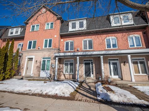 Photo 1 at 71 Port Union Road, Rouge E10, Toronto