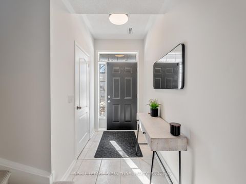 Photo 3 at 71 Port Union Road, Rouge E10, Toronto