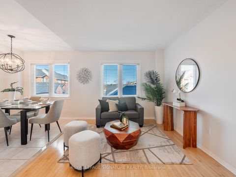 Photo 4 at 71 Port Union Road, Rouge E10, Toronto