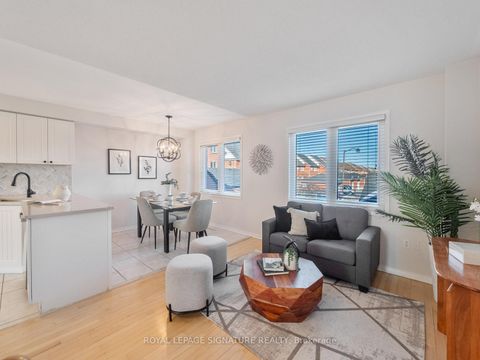 Photo 5 at 71 Port Union Road, Rouge E10, Toronto