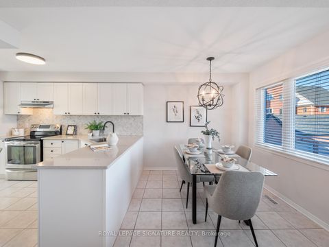 Photo 6 at 71 Port Union Road, Rouge E10, Toronto