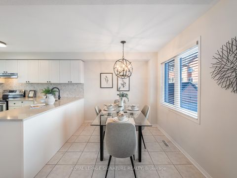 Photo 7 at 71 Port Union Road, Rouge E10, Toronto