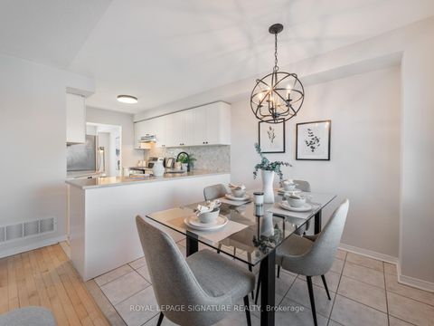 Photo 8 at 71 Port Union Road, Rouge E10, Toronto