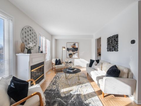 Photo 16 at 71 Port Union Road, Rouge E10, Toronto