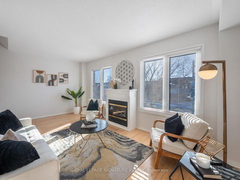 Photo 17 at 71 Port Union Road, Rouge E10, Toronto