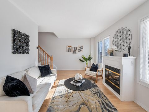 Photo 18 at 71 Port Union Road, Rouge E10, Toronto